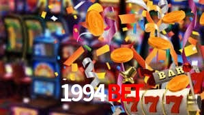 1994BET.COM