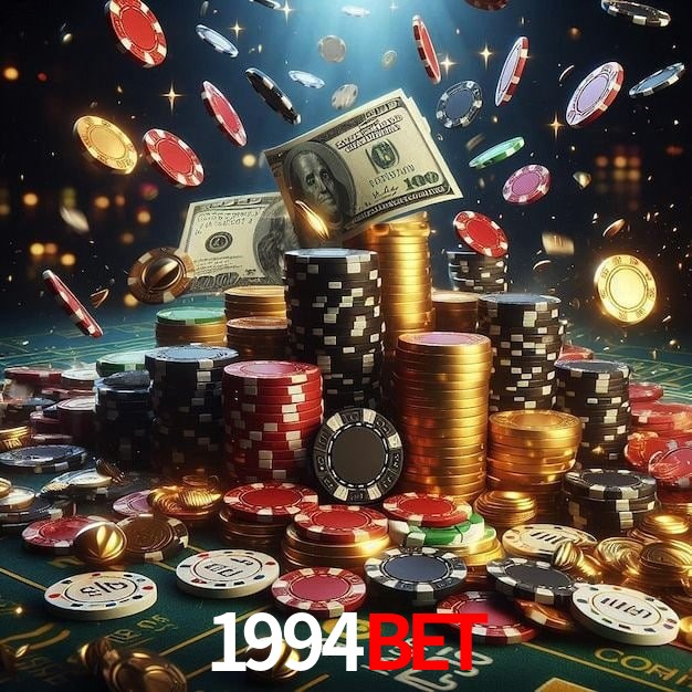 Jogo Spaceman 1994BET