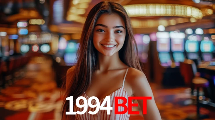1994BET