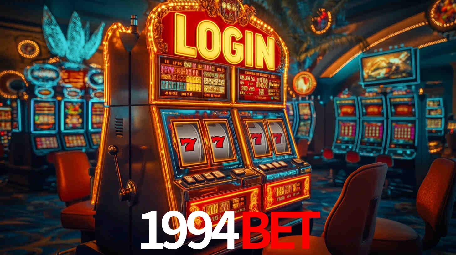 1994BET,1994BET.COM